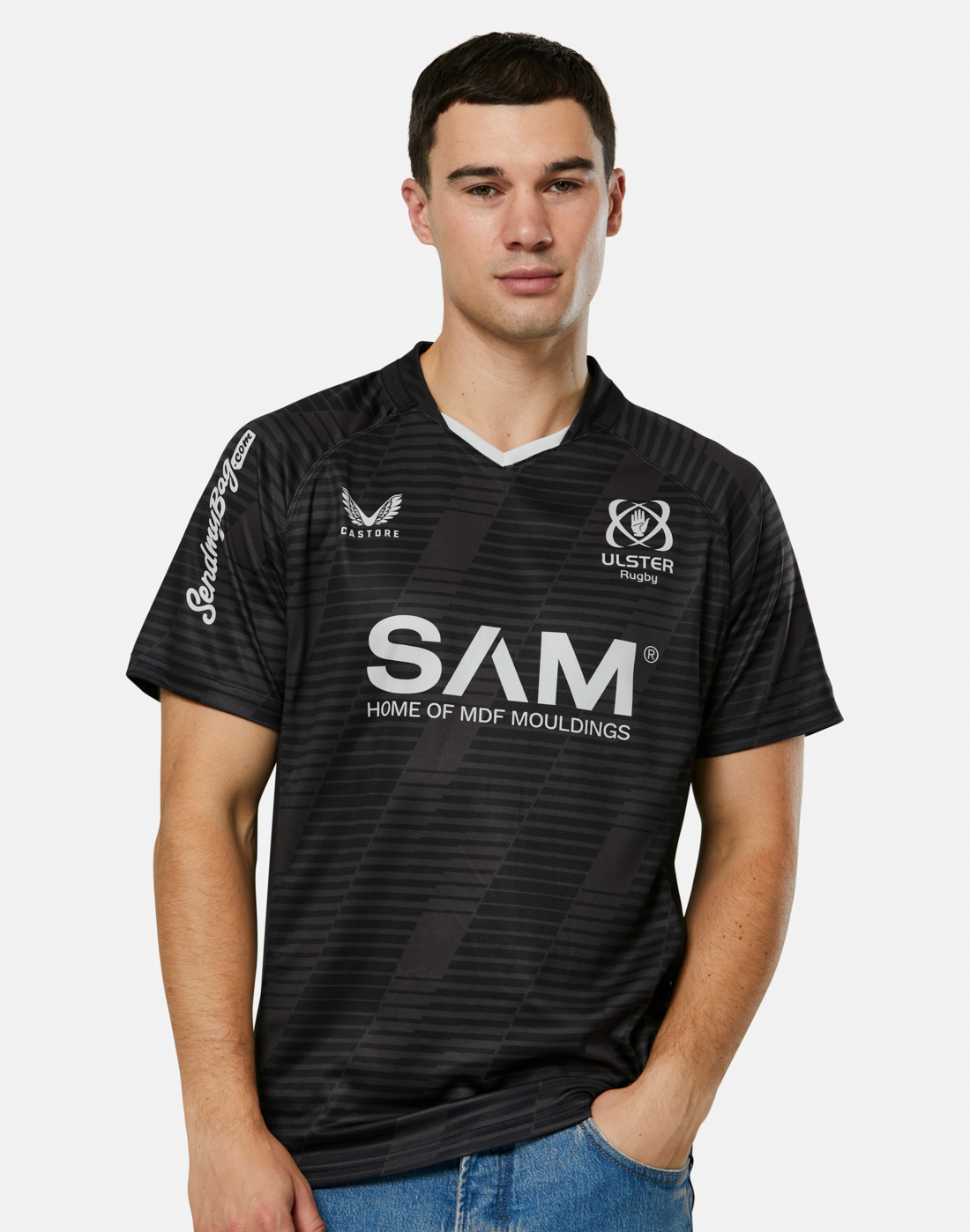 57238113xlarge.jpg